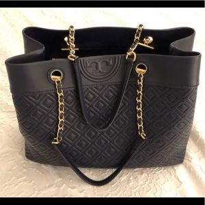 Tory Burch handbag
